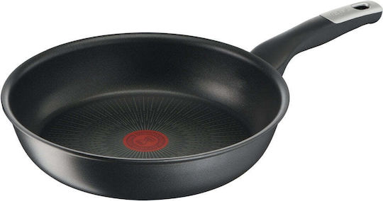 Tefal Unlimited