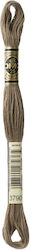 Mullienne Nr. 3790 (117mc_3790)