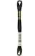 Mullinet No 934 (117mc_934)