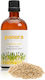 Sesame Oil Vegetable Oil 500 Ml