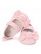 Angelbox Baby Ballerinas Rosa