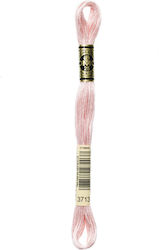 Mullienne Nr. 3713 (117mc_3713)