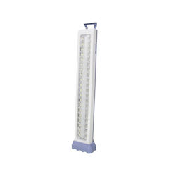 LED Notfallleuchte