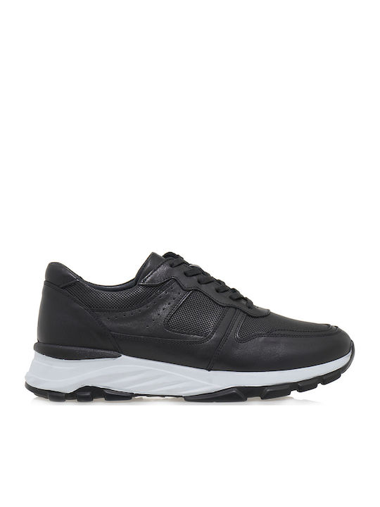 Sneakers Black