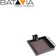 Batavia Аксесоар за Инструмент 7060550