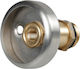 Lampa L6711.9