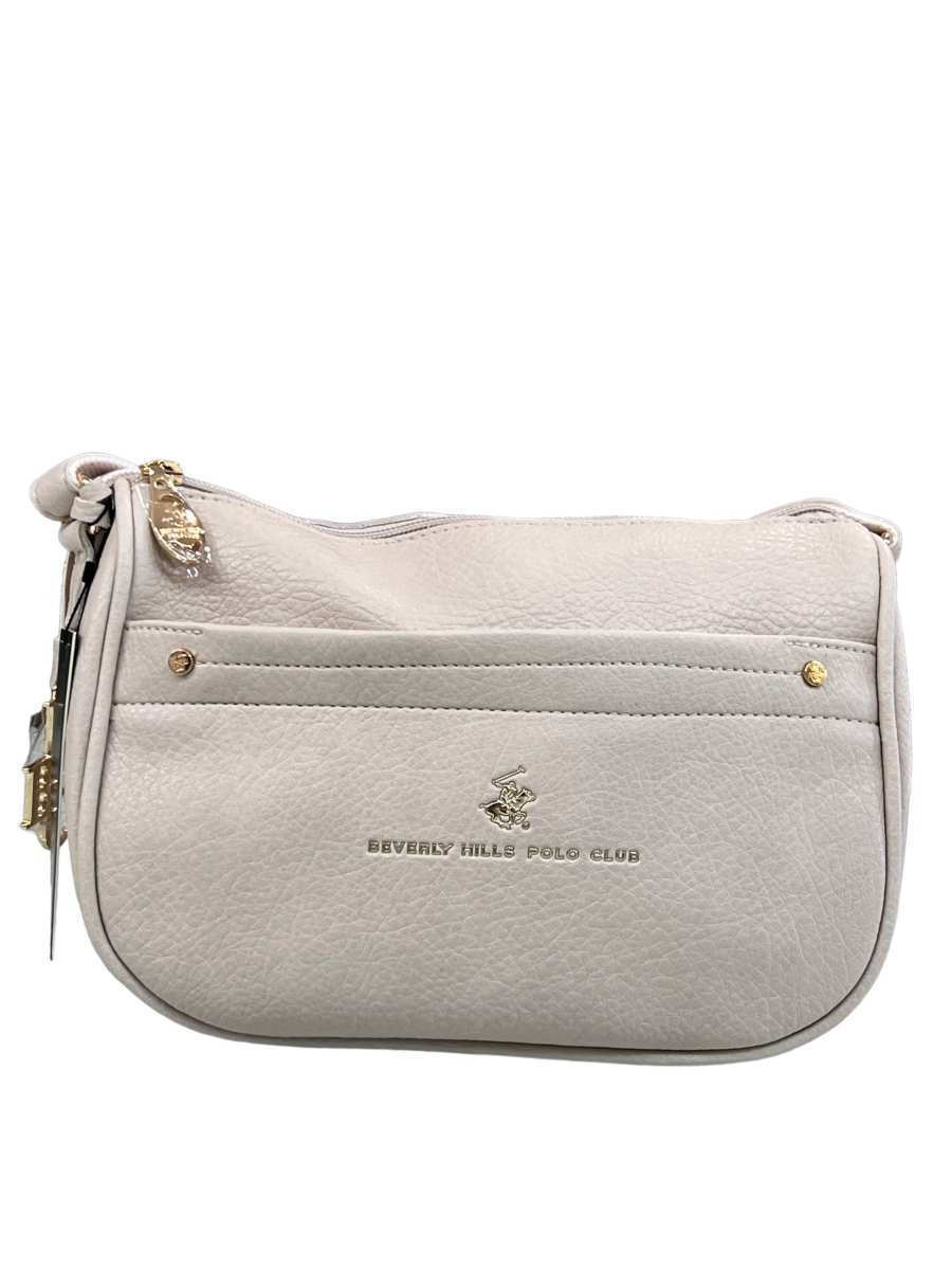 Beverly hills polo club borse 2019 store