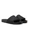 Replay M Shoes - Gmf1a .003.c0048s-562 Black