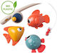 Tolo Toys Fishing Game