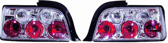 Πίσω Φανάρι για BMW E36 Toyota Lexus