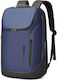 Bange Waterproof Backpack Backpack for 15.6" La...