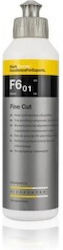 Koch-Chemie Fine Cut Αλοιφή Γυαλίσματος