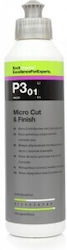 Koch-Chemie Micro Cut Auto-Karosserie-Schutzkerzen Salbe 250ml Koch-Chemie Micro Cut Auto-Karosserie-Schutzkerzen Salbe 250ml