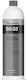 Koch-Chemie Hydro Foam Sealant Υγρό Προστασίας για Αμάξωμα με Άρωμα Κεράσι 1lt