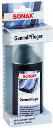 Sonax Protection Ointment for Leather Parts 100ml Sonax Protection Ointment for Leather Parts 100ml