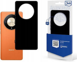 3MK Series Transparene (Honor Magic 6 Lite 5G)