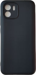 Redmi Μαύρη (Redmi A2)
