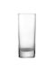 Classico Glass Set Liqueur/Ouzo made of Glass 165ml 12pcs