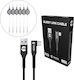 Vortex Virtual Reality USB 3.2 Kabel USB Typ-C Männlich - USB-A 10m