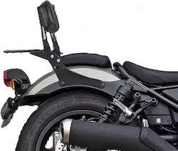 Xunmoto Βάση Πλάτης
