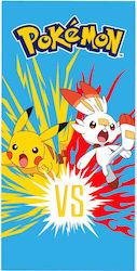 Nintendo Pokemon