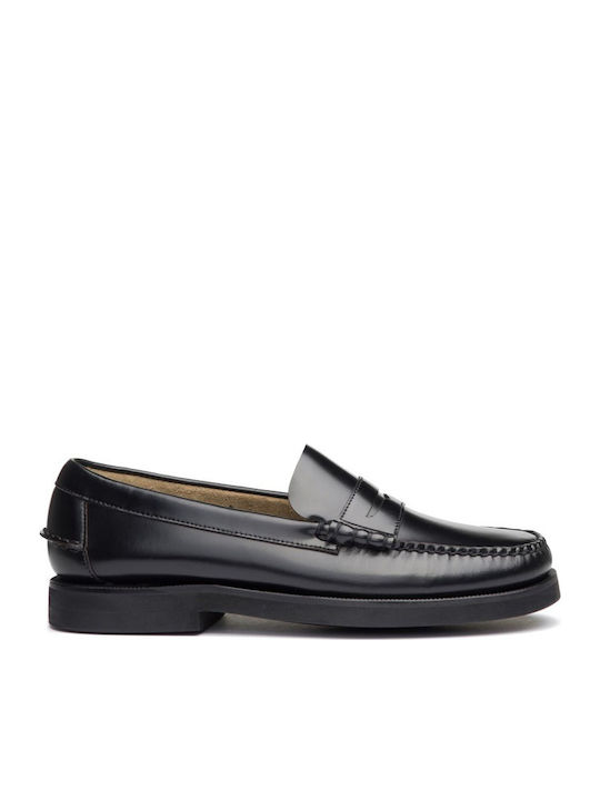 Sebago Sebago