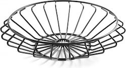 Lacor Кошница за сервиране с размери 34x9.5см 1бр