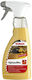 Sonax Spray Polishing for Body 500ml