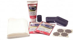 Sonax Set Restaurare și Clarificare a Farurilor Auto Sonax Set Restaurare și Clarificare a Farurilor Auto