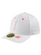 Babolat Trucker Cap White