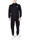 Ea7 Men Tracksuits 9145581120516