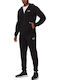 Ea7 Men Tracksuits 9145581120516