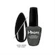 Mixcoco Top Coat για Απλά Βερνίκια 15ml