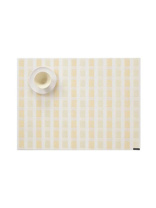 Chilewich Placemat 50x35cm