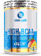 Yava Labs High Bcaa 420gr - Mango