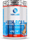 Yava Labs High Bcaa 420gr - Кола