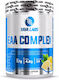 Yava Labs Eaa Complex 300gr - Mojito Lemon