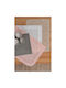 Palamaiki Fabric Placemat Liana Pink 45x35cm