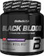 Biotech USA Black Blood Caf 300gr Blue Grape