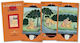 Kamasutra Tarot Tarot Deck