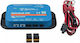 Victron Energy Globallink 520