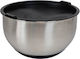 Viosarp Stainless Steel Mixing Bowl