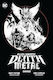 Dark Nights Death Metal Omnibus Greg Capullo