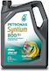 Petronas Syntium 800 Ημισυνθετικό Λάδι Αυτοκινή...