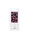 Purple River Duft-Wax Melt mit Duft Kirsche A1458 50gr