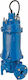 Speroni Dreiphasige Pumpe Abwasser/Abwasser 5hp 101297440