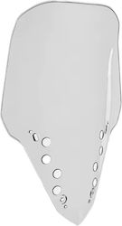 Xunmoto Transparentes Visier Motorrad für Yamaha X-MAX XX-3801-CLR Xunmoto Transparentes Visier Motorrad für Yamaha X-MAX XX-3801-CLR