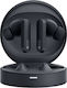 Nothing Buds Pro Bluetooth Handsfree Căști cu R...