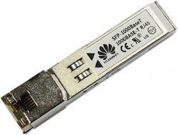 Huawei Transceiver OK-50-50-HWM2314171 SFP 1τμχ Huawei Transceiver OK-50-50-HWM2314171 SFP 1τμχ