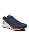 Wilson Rush Pro Ace Men's Tennis Shoes for Blue